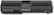 Front Standard. HP - Lithium Ion 8-cell Notebook Battery.
