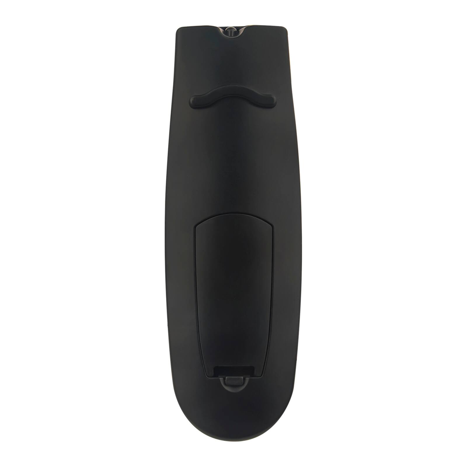 Back. ZdalaMit - Replacement Remote RC6000ST fit for MARANTZ AM/FM Radio Stereo Tuner ST6000 ST-6000 ST6000 ST6000F1N ST6000N1B ST6000U1B - Black.