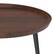 Alt View 12. Simpli Home - Clairmont Coffee Table - Cognac.
