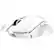 Alt View 15. Razer - Viper V2 Pro Lightweight Optical Gaming Mouse with 80 Hour Battery Life - White.