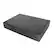 Alt View 2. Panasonic - Panasonic DP-UB9000 Reference Class 4K Ultra HD Blu-ray Player with HDR10+ and Dolby Vision Playback - Black.
