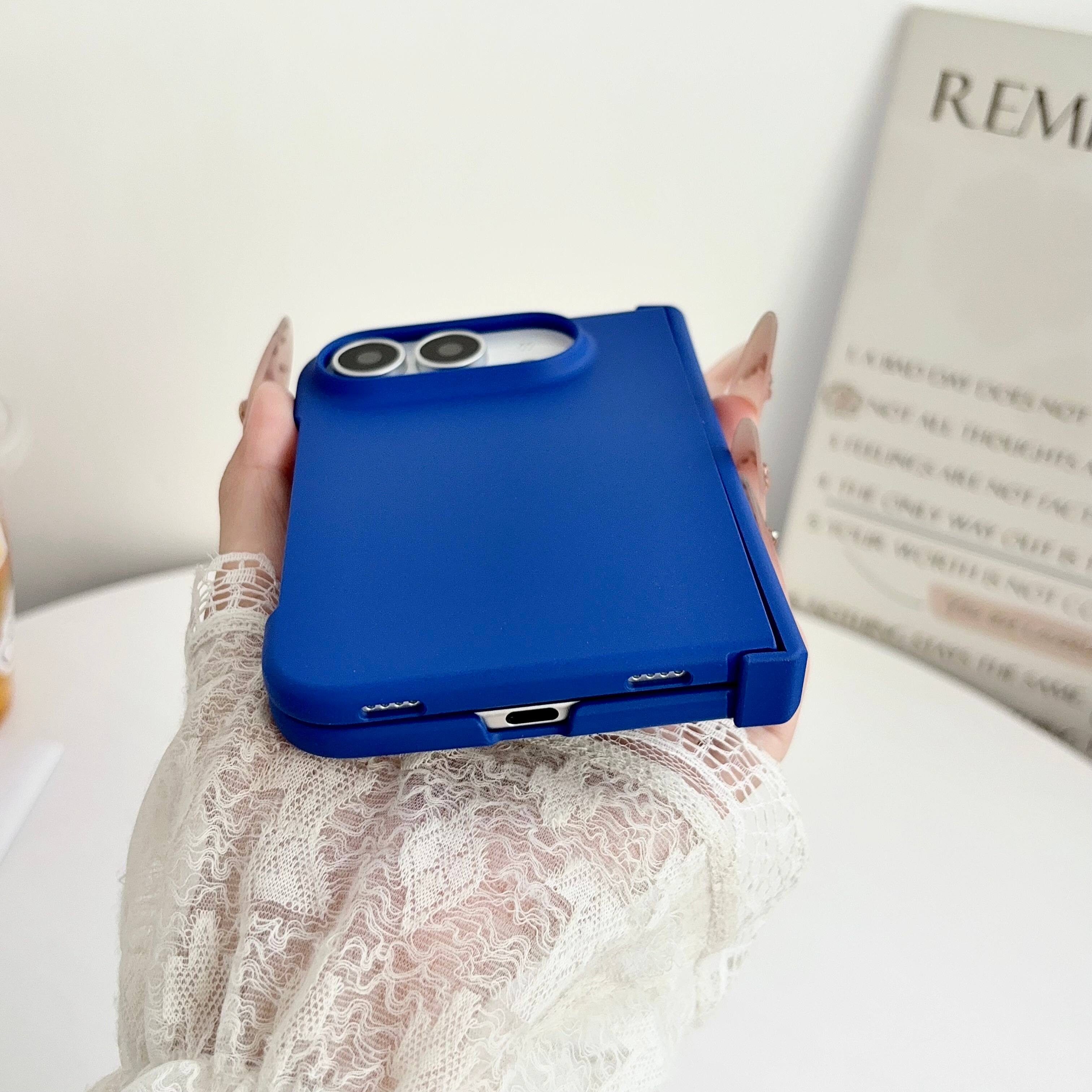 UUCOVER Protective Case with Integrated Hinge Protection Cover For ...