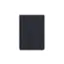 Alt View 11. Ledger - Flex Magnet Shell - Charcoal.