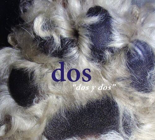 Dos - Dos y Dos   - COMPACT DISCS [CD] price history on PriceWatchPro
