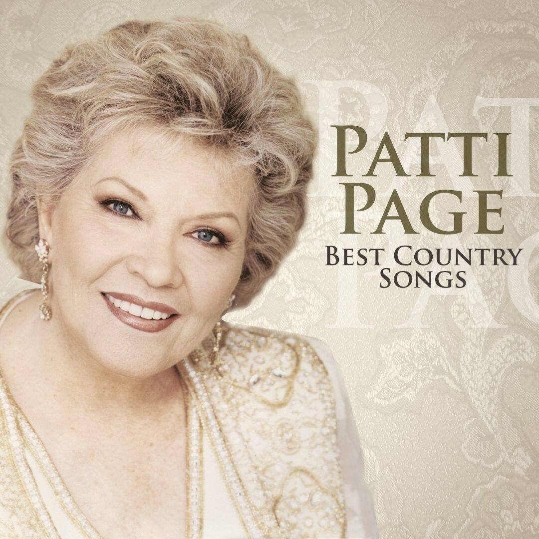 best-buy-best-country-songs-cd