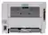 Alt View 12. HP - P2035 Laserjet Printer - Gray.