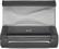 Front Standard. HP - Officejet Portable Printer.