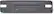 Alt View Standard 1. HP - Officejet Portable Printer.