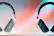 Alt View 19. Sennheiser - MOMENTUM 4 Wireless Adaptive Noise-Canceling Over-The-Ear Headphones - Black.