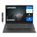 Lenovo
V15 For BUSINESS
Intel Celeron N4500
Wi-Fi 5
Bluetooth 5.1
Windows 11