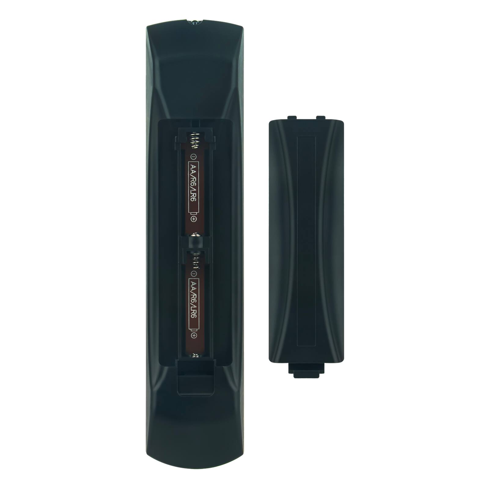 41 e AA/R6/LR6  
To 1t O AA/R6/LR6