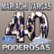 Front Standard. 40 Mariachi Vargas [CD].