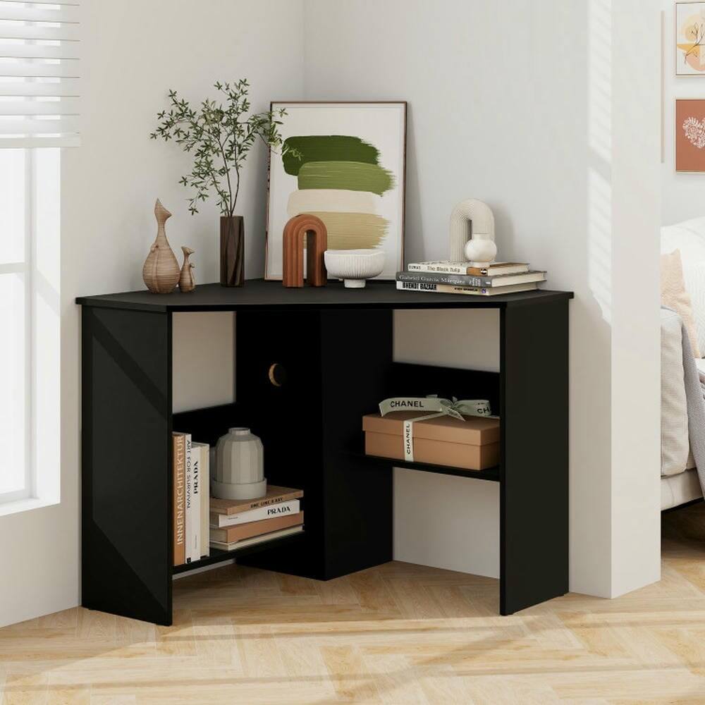 I Kiahile Margies K h LSE! EKTUH TEISI ARCHI SUEVIVA PRADA INNEN PRADA CHANEL CHANEL CHANEL