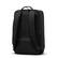 Back. Samsonite - Silhouette 18 Travel Backpack - Black.