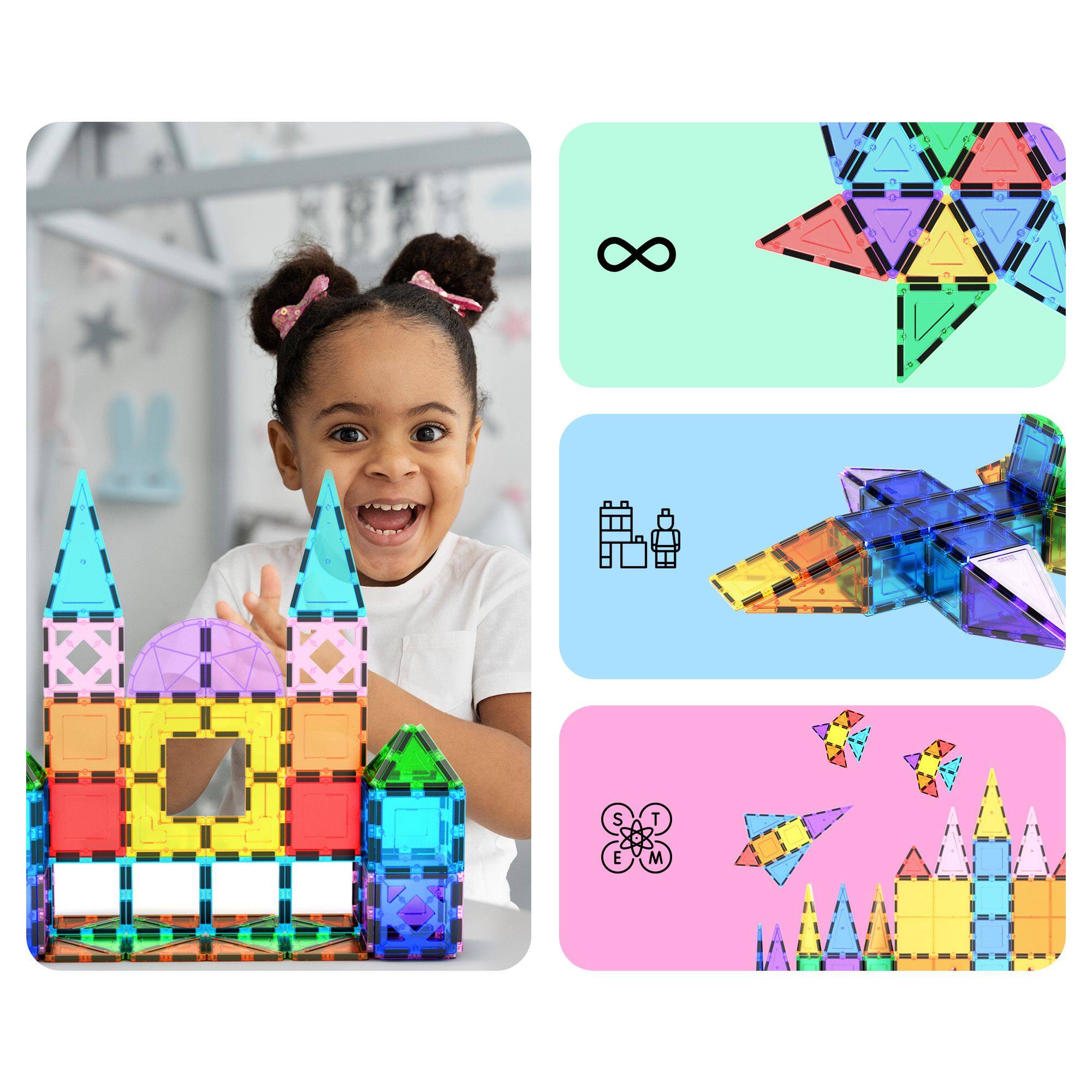 8 OM + 10 SET MAWA. IAA