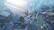 Left. Capcom - Monster Hunter Stories 3: Twisted Reflection.