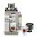 DeLonghi MAX RIVELIA