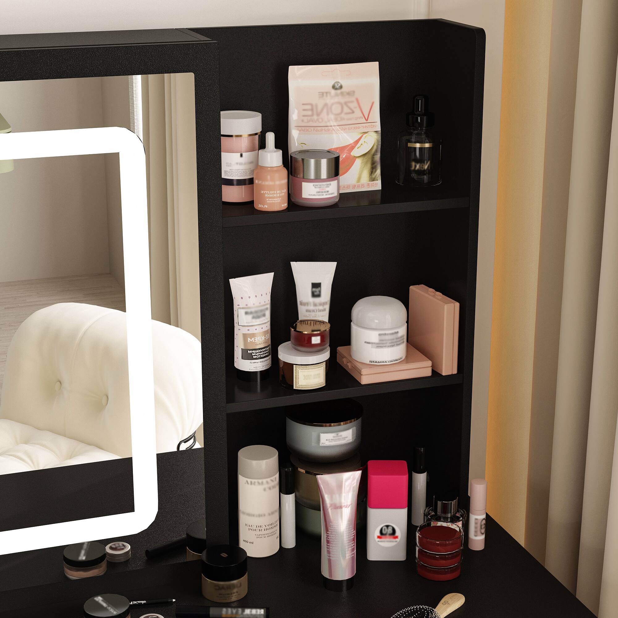 The text appears to be a mix of random characters and numbers, making it difficult to discern any meaningful information. However, here is a corrected version of the text:

"SKINUTE TE ZONE - JAVO - - - S seruh FAe L Adda 4 - - - - - ... - - CE -- l P i I D 4 SOE E Rom -. I B - - Y : T / | - - AMMANI FEM SO ... Ace TIM ... -. S | - - DR"

If this is meant to be a coherent message, it might be a code or a jumbled text. Without additional context, it's challenging to provide a more accurate correction.