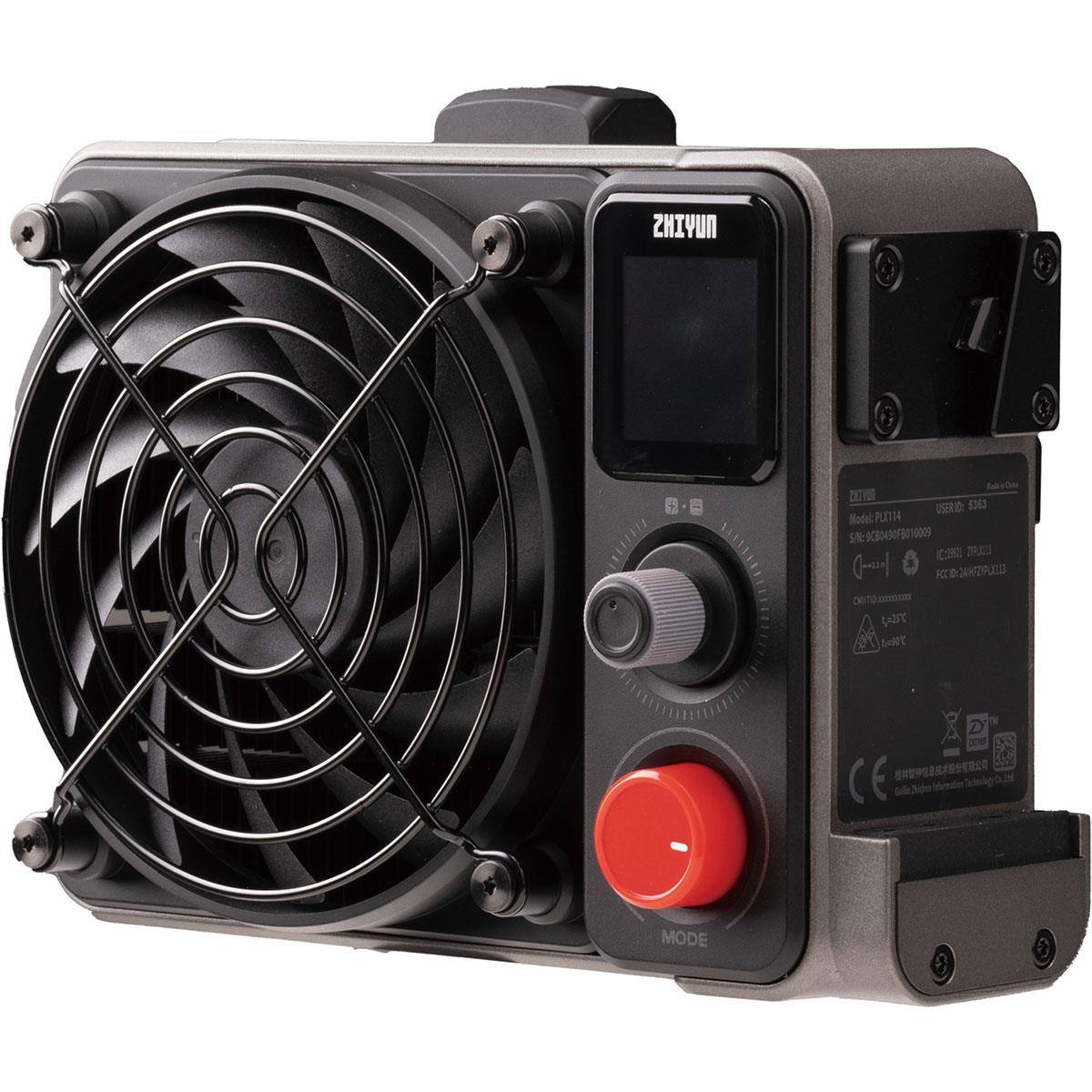 ZHIYUN BUY25  
USERID: 5363  
Model: PLITHA S  
N9CRONOFB010009  
C  
Qu D- tm LAT 0 D 9  
lole MODE