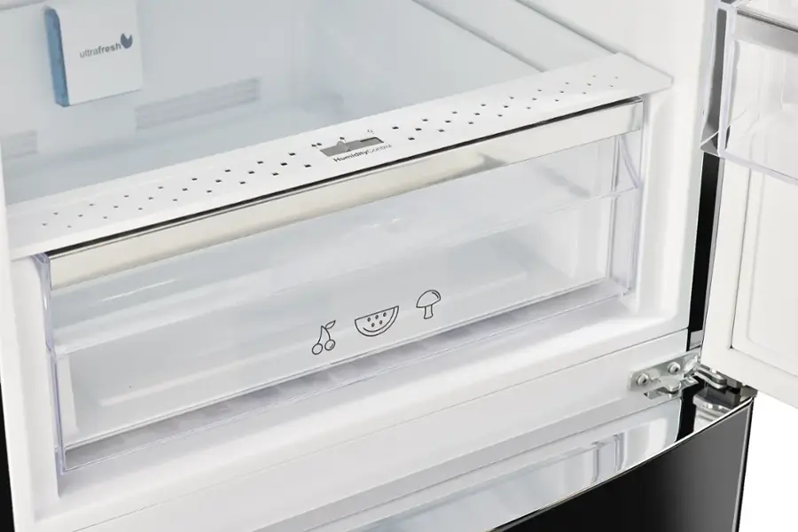 Ultrafresh HumidityControl