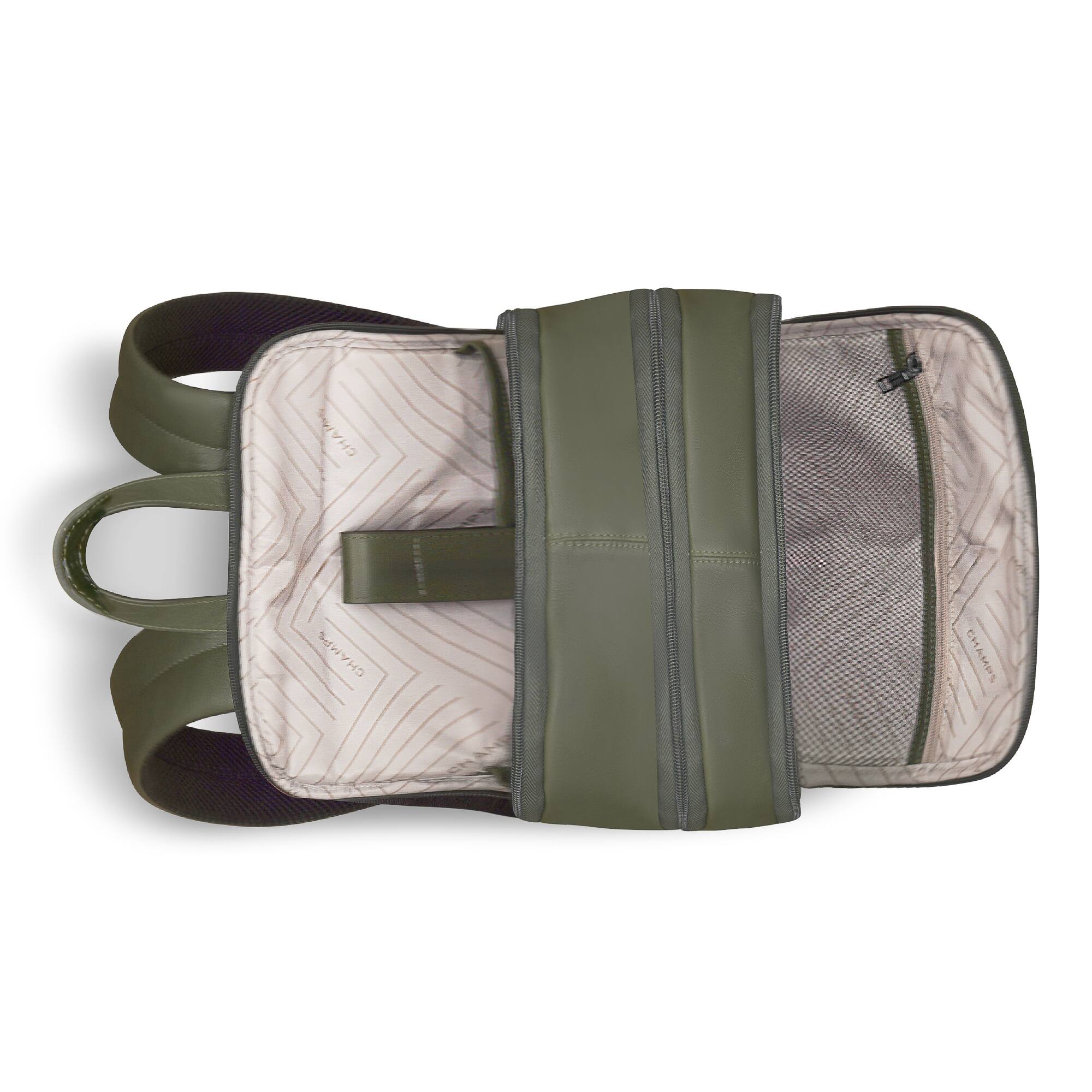 CHARS CHAMPS  
CHARS CHAMPS