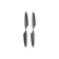 Back. Antigravity - Propellers for Antigravity's A1 Drone.