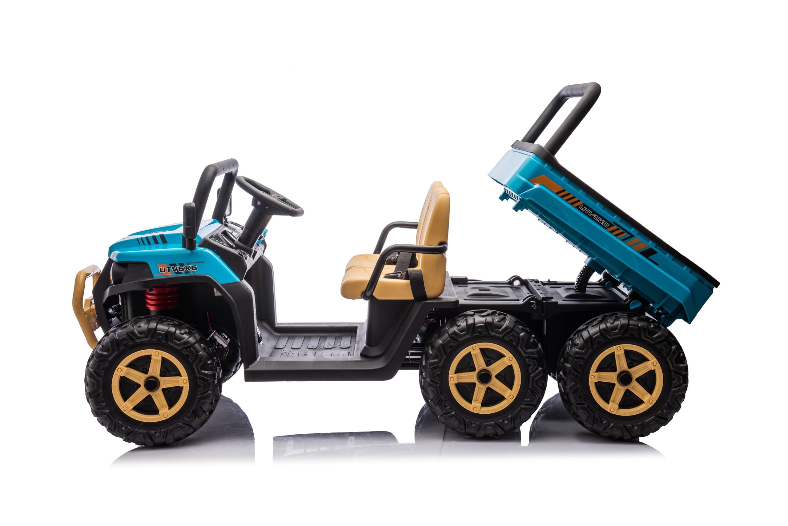 UTVEX6  
L.2P0RL/P2362  
TIGO  
MIL