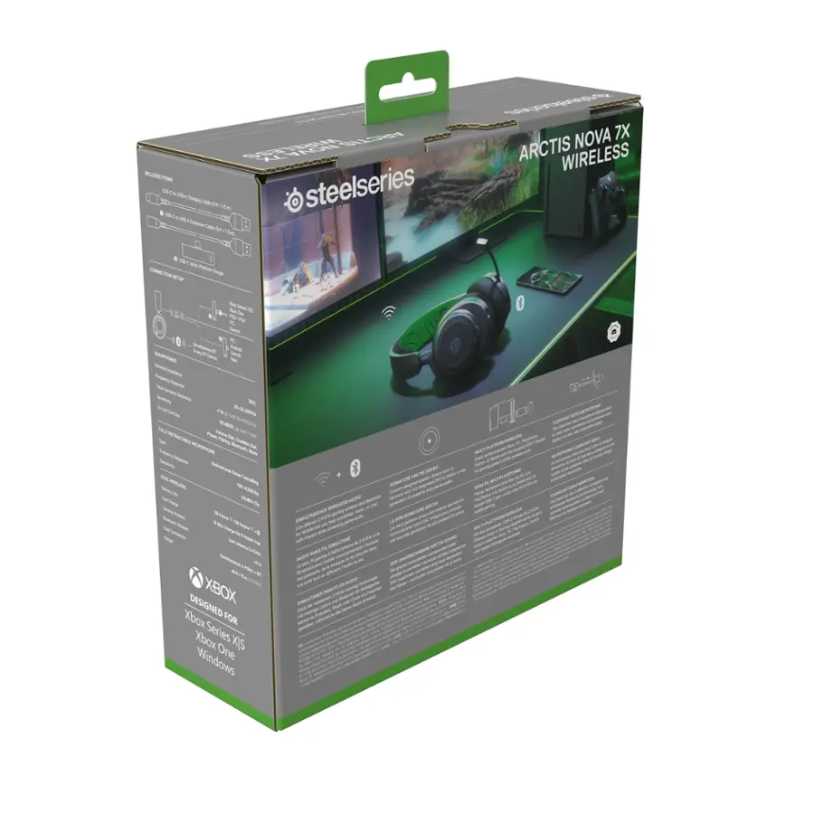 C CALICAAL - steelseries th -  -CODS -othin_ibe - NOVA 7X ARCTIS WIRELESS - - M - - - - - - - - - - - - - - - - - - - - - - - - - - - - - - - - - - - - - - - - - - - - - - - - - - - - - - - - - - - - - - - - - - - - - - - - - - - - - - - - - - - - - - - - - - - - - - - - - - - - - - - - - - - - - - - - - - - - - - - - - - - - - - - - - - - - - - - - - - - - - - - - - - - - - - - - - - - - - - - - - - - - - - - - - - - - - - - - - - - - - - - - - - - - - - - - - - - - - - - - - - - - - - - - - - - - - - - - - - - - - - - - - - - - - - - - - - - - - - - - - - - - - - - - - - - - - - - - - - - - - - - - - - - - - - - - - - - - - - - - - - - - - - - - - - - - - - - - - - - - - - - - - - - - - - - - - - - - - - - - - - - - - - - - - - - - - - - - - - - - - - - - - - - - - - - - - - - - - - - - - - - - - - - - - - - - - - - - - - - - - - - - - - - - - - - - - - - - - - - - - - - - - - - - - - - - - - - - - - - - - - - - - - - - - - - - - - - - - - - - - - - - - - - - - - - - - - - - - - - - - - - - - - - - - - - - - - -