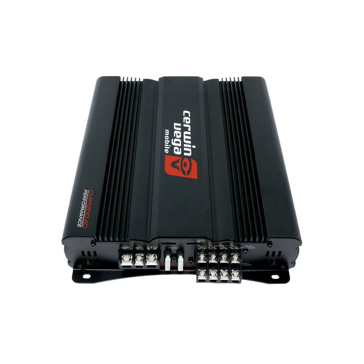 PERFORMANCE CVP1200.40