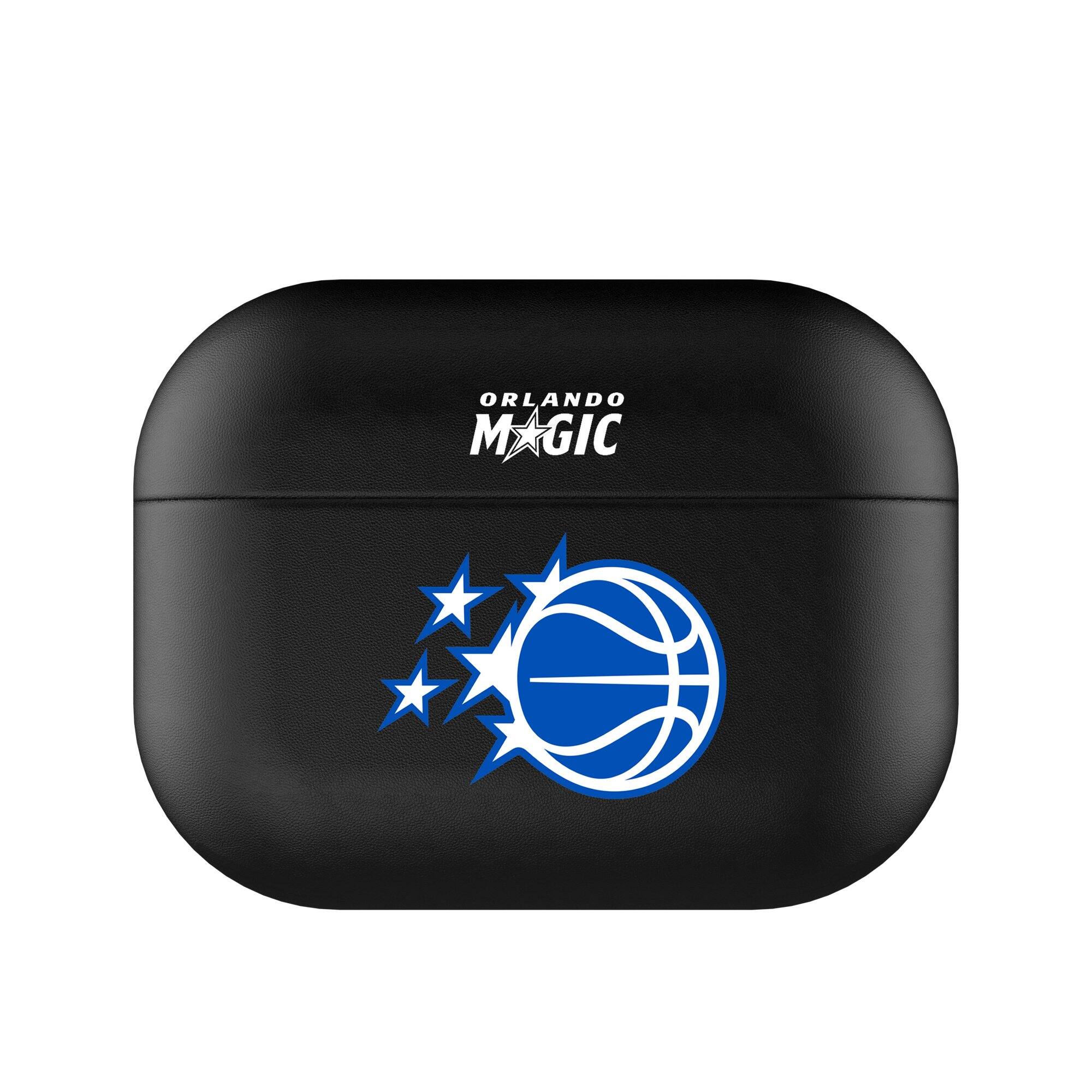 Keyscaper Orlando Magic Insignia 1st Gen AirPods Pro Case Cover Black ...