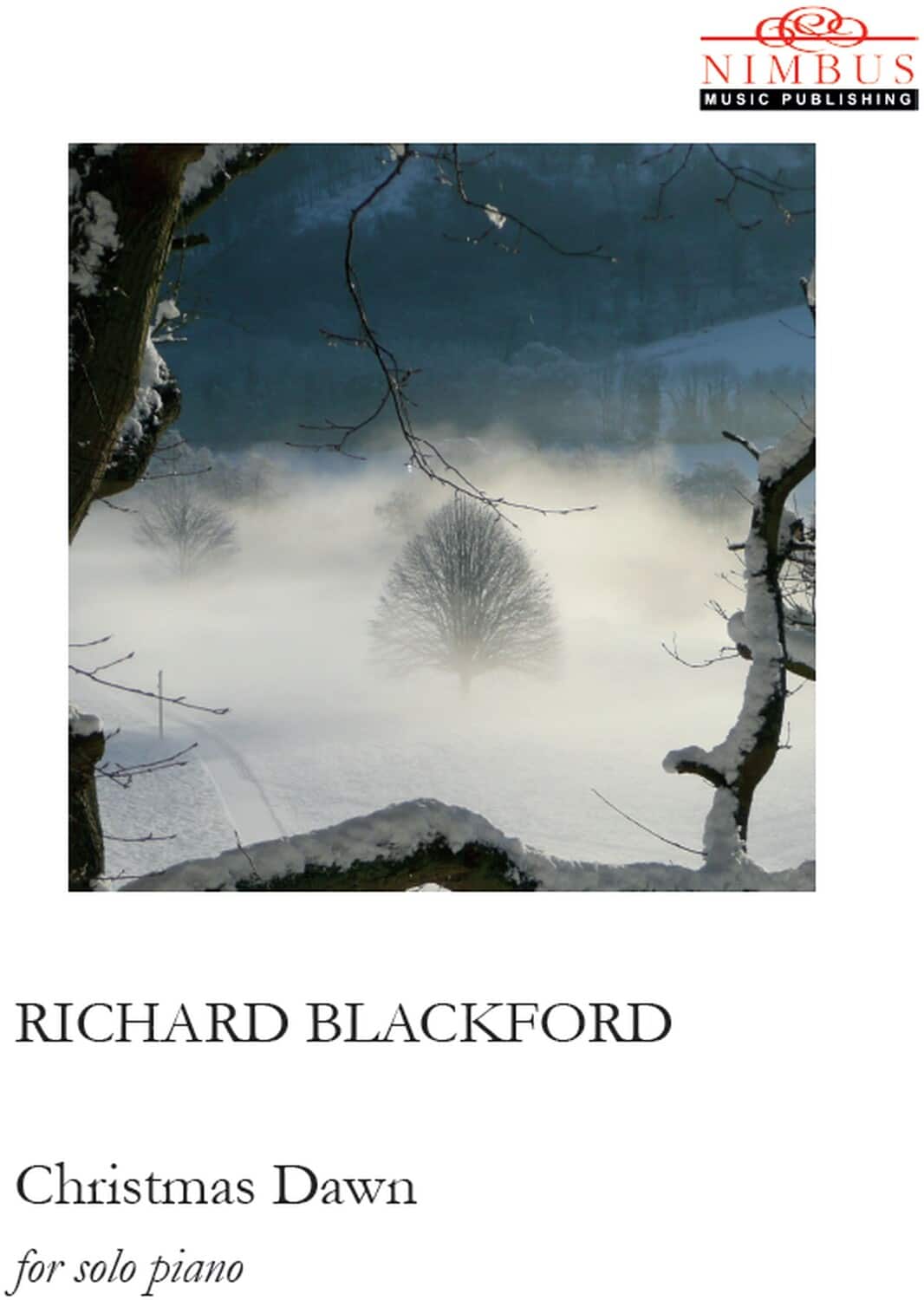 Blackford - Christmas Dawn   - COMPACT DISCS [CD] price history on PriceWatchPro