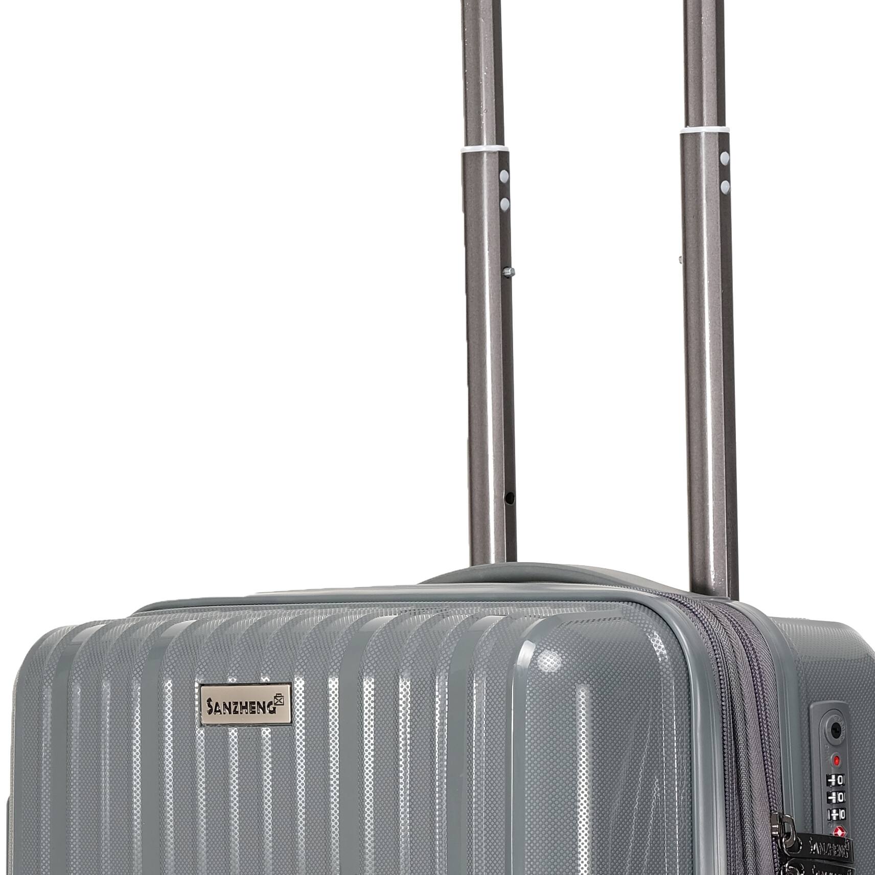 SANZHENG  
404 +10 PEVEA 3 Cu