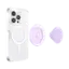 POPSOCKETS Q OPSO P S O P C S  1 ^ E A