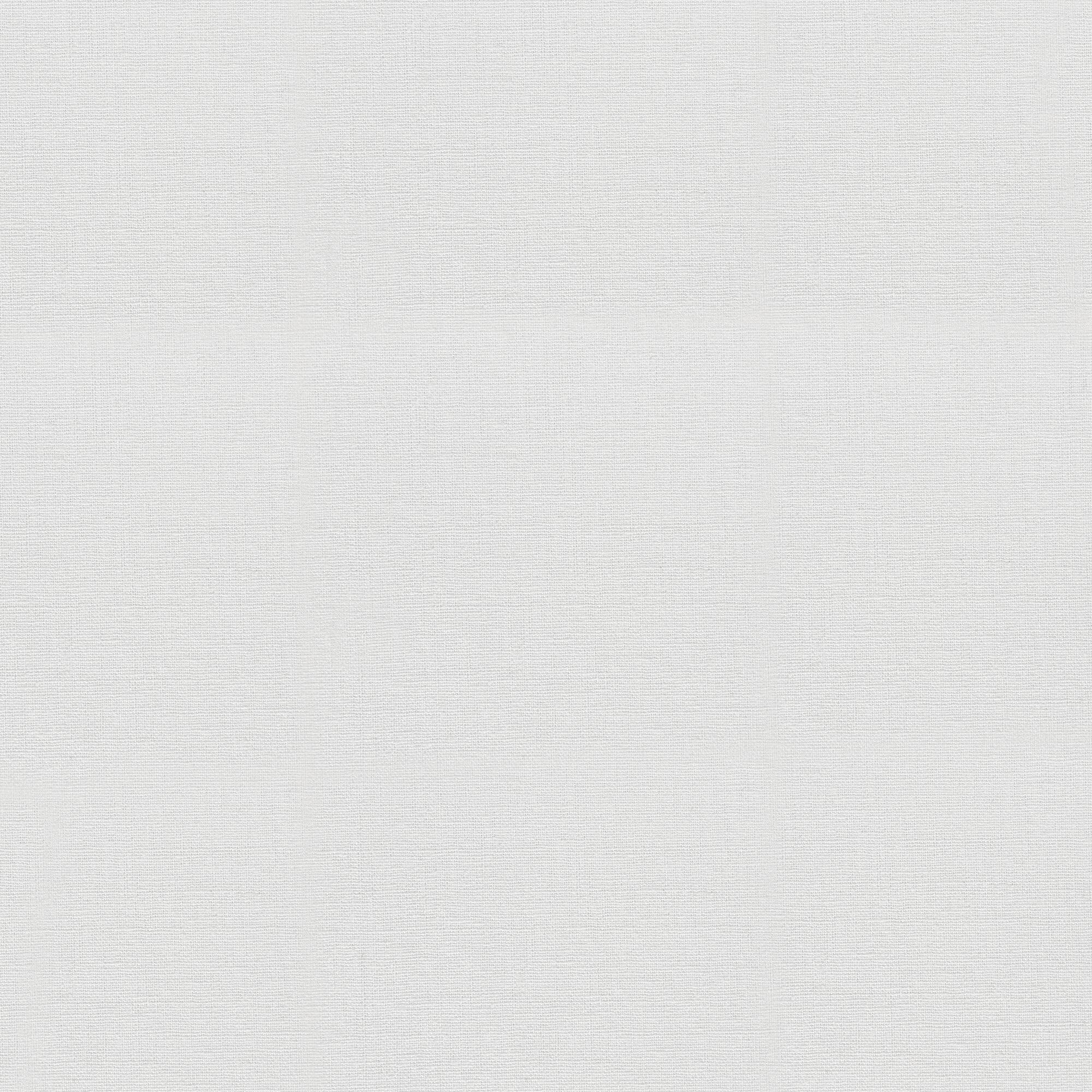 Alt View 17. Camden&Wells - Jacinta Floor Lamp - Blackened Bronze.