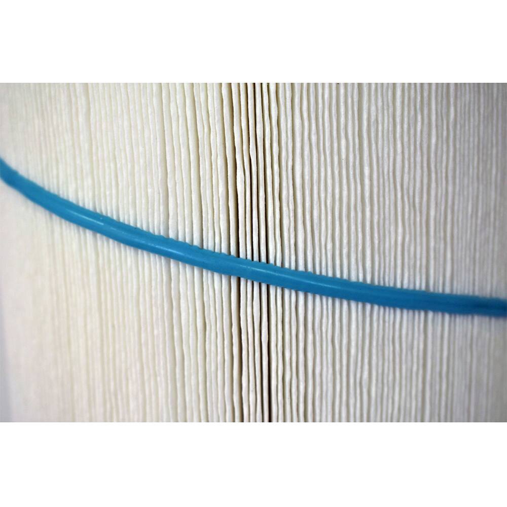 Alt View 4. GreenStory Global - GreenStory Global Swimming Pool Pleated Filter Replacement for Sta-Rite System 3.