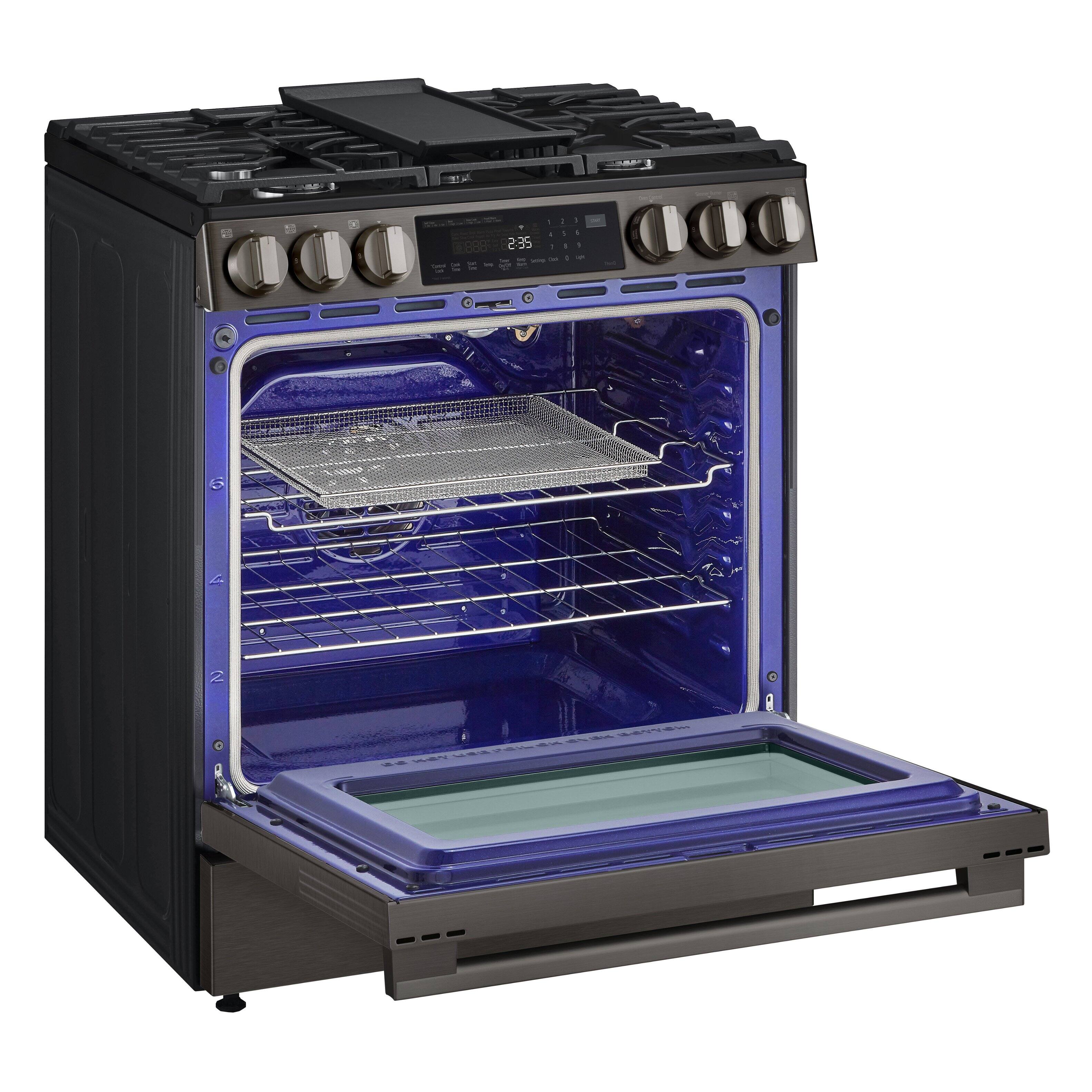 The text on the image reads "888 2:35 S." However, it is unclear what this text represents. It could be a phone number, a time, or a code. Without further context, it is not possible to accurately group or correct the text.