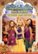 Front Standard. The Cheetah Girls: One World [Extended Music Edition] [With Tattoos] [DVD] [2008].
