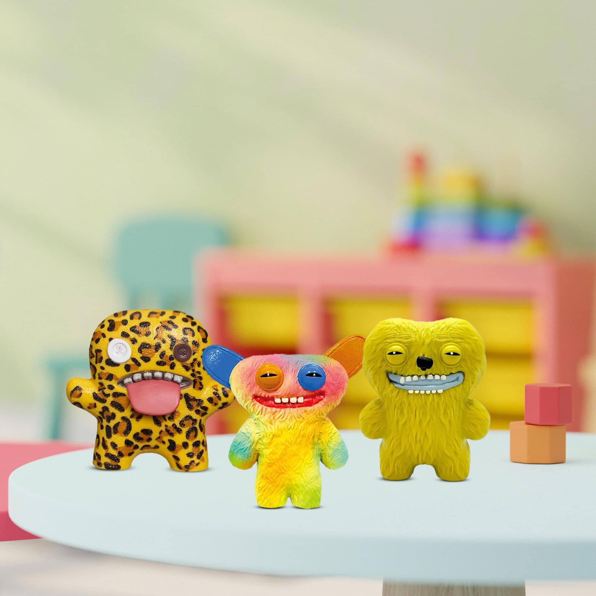 media item thumbnail