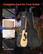 Complete Care for Your Guitar
- PVC Coating
- Wood Board
- Pearl Cotton
- Thick Velvet Lining