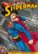 Front Standard. The Best of Superman [2 Discs] [DVD].