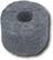 Front Standard. Gibraltar - Tall 1-1/2" Replacement Cymbal Felts.