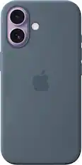 Front.