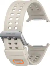SAMSUNG SIM/ Ultra