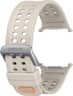 Samsung - Marine Band for Galaxy Watch Ultra and Galaxy Watch Ultra2 M/L - Mocha
