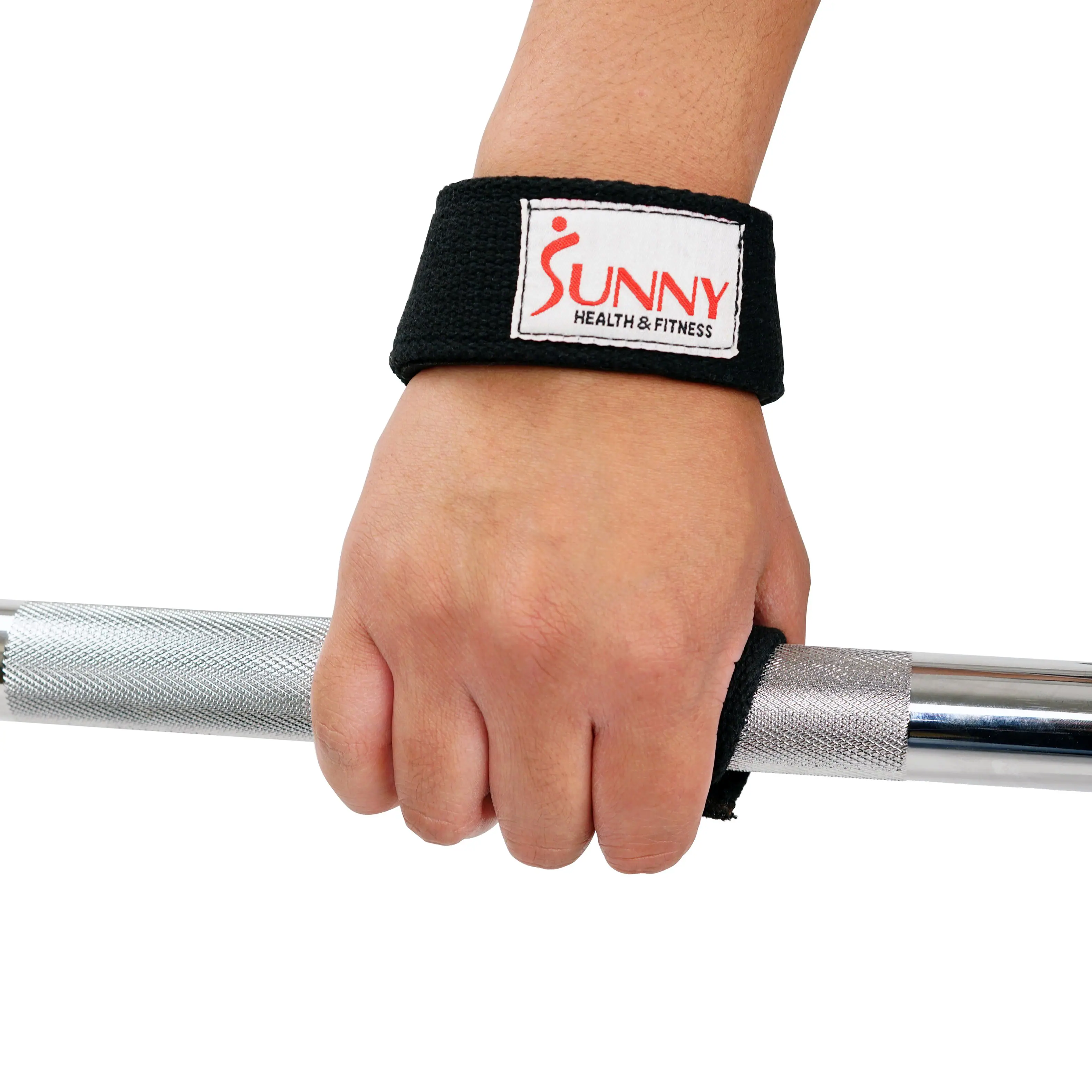 Sunny Health & Fitness