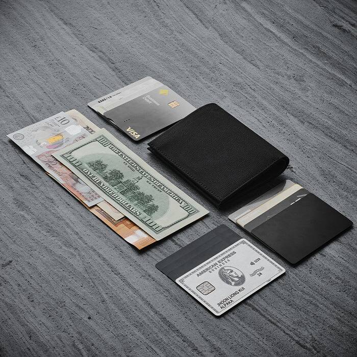 ES/ Debit 10 NL VISA LON O IITIEINTTED THEL 100 1nun X wnD WTH ONEHT TATES ONEHUSDRED STAESOFAERICS -W DREDI FREXT DEAMERIE SOREODOLLARS DOLLARS OU 100 EXPRESS T AMERICAN BUSIN T LIONG KUI HOON 1259 24

Corrected text:
ES/ Debit 10 NL VISA LON O IITIEINTTED THEL 100 1nun X wnD WTH ONEHT TATES ONEHUSDRED STAESOFAERICS -W DREDI FREXT DEAMERIE SOREODOLLARS DOLLARS OU 100 EXPRESS T AMERICAN BUSIN T LIONG KUI HOON 1259 24

The text appears to be a mix of words and numbers, possibly from a credit card or financial document. Here is a more coherent grouping:

ES/ Debit 10 NL VISA LON O IITIEINTTED THEL 100 1nun X wnD WTH ONEHT T