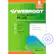 Webroot Internet Security Plus: Protection for Computers, Tablets, & Smartphones - 6 Devices, 1 Year - Antivirus, Privacy, Password Manager, iOS.