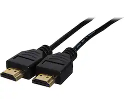 Nippon Labs - 25ft. HDMI2.0 CL2 High-Speed HDMI With Ethernet Cable, supports 4K x 2K@60Hz