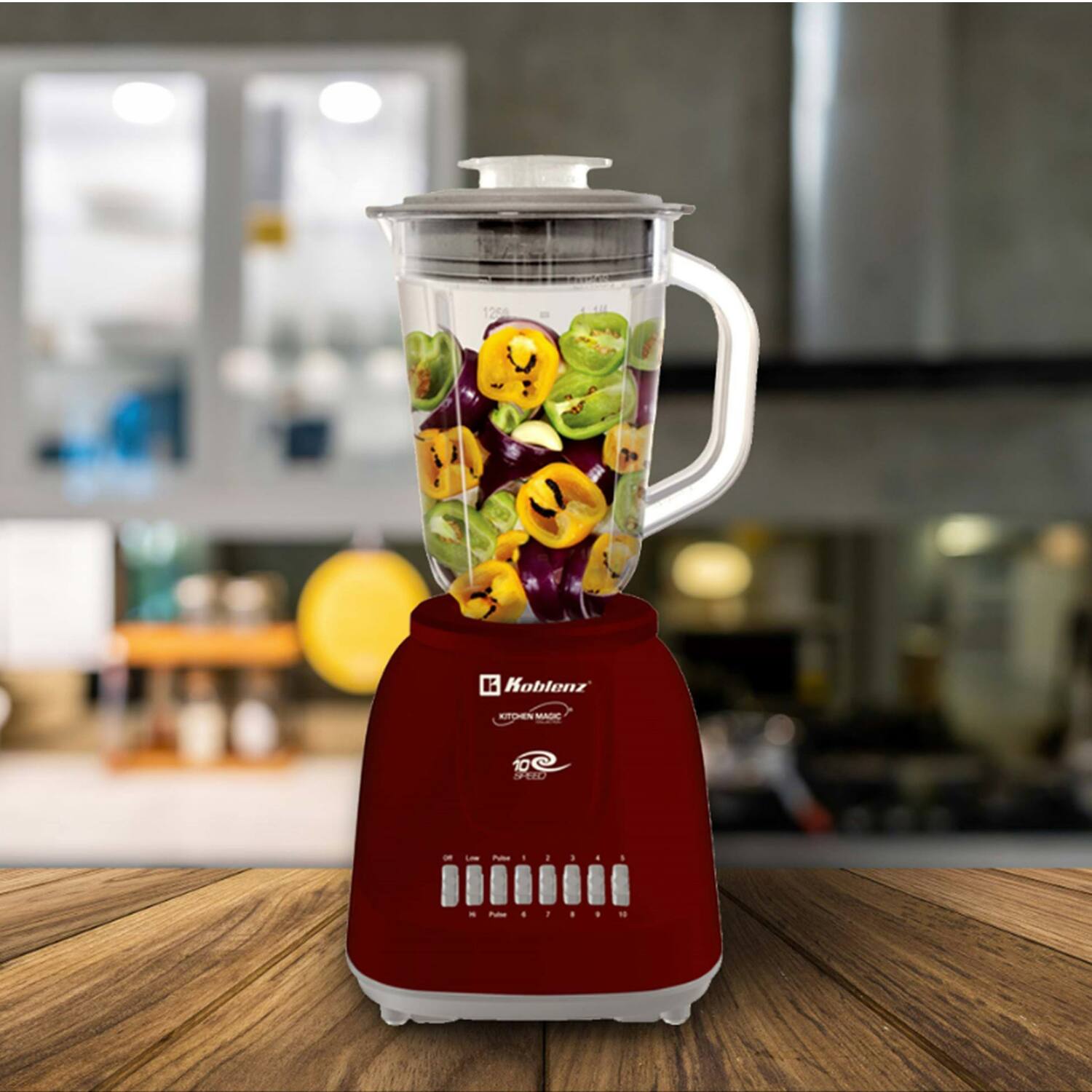 1 Koblenz KTOHEN MADIC 10 90 MIO HINNIIIII - - - - I 1 11 M....N 1