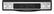 Alt View 17. Whirlpool - 4.8 Cu. Ft. Electric Range - Stainless Steel.